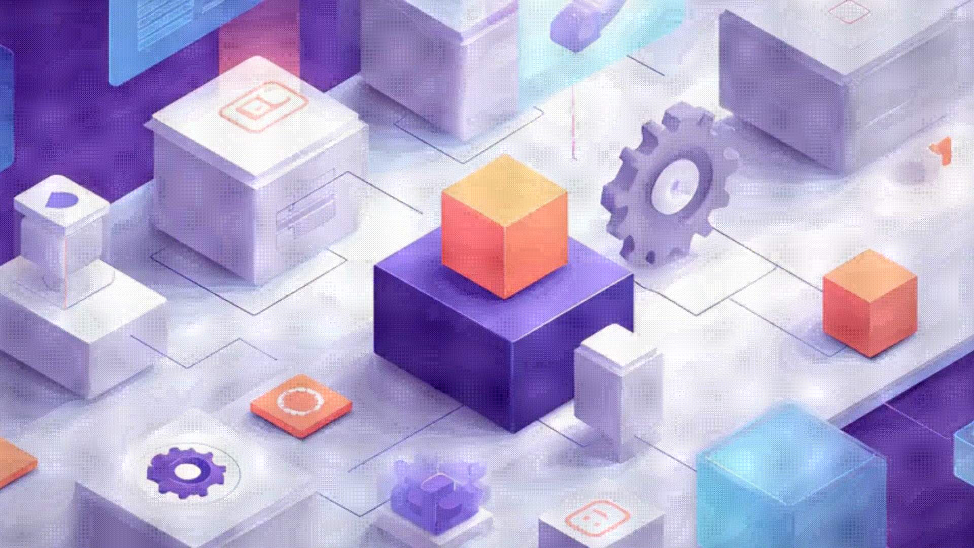 Introduction to DevOps 